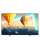 Philips OUTLET - 65PUS8007 - 1473626 - zdjęcie 2